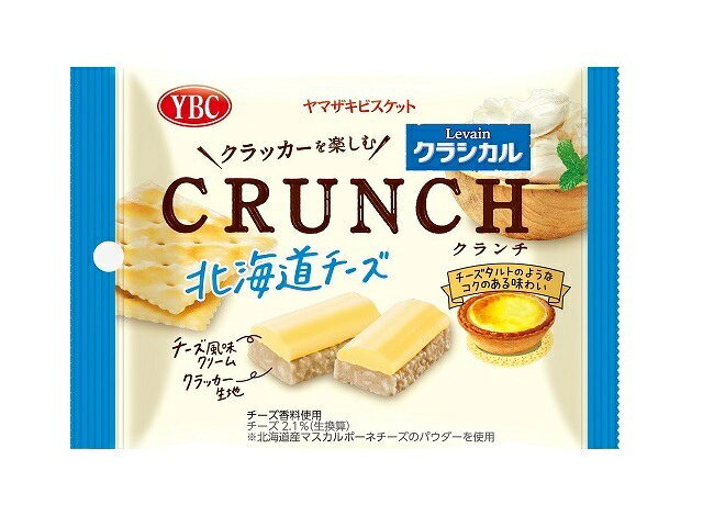 楽天市場】ヤマザキビスケット ヤマザキビスケット ルヴァン