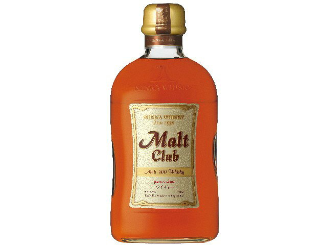 楽天市場】アサヒビール ニッカ シングルモルト 宮城峡グランデ 48