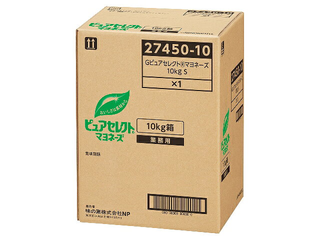 楽天市場】味の素 味の素 業務用 マヨネーズ ライト 箱 10Kg | 価格