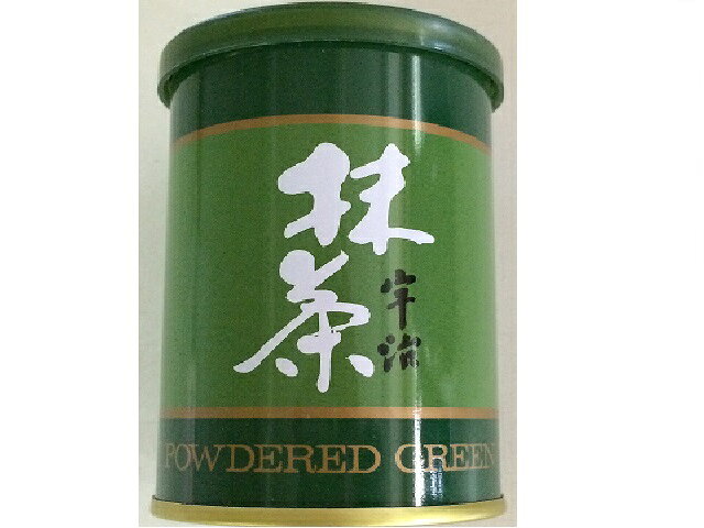 楽天市場】小野園 小野園 辻利一 抹茶 缶 30g | 価格比較 - 商品価格ナビ