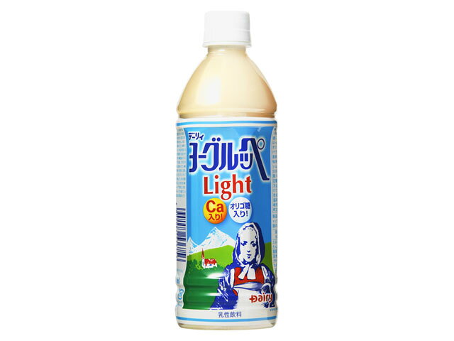 楽天市場】南日本酪農協同 南日本酪農協同 デーリィ ヨーグルッペ