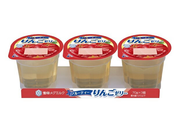 楽天市場】雪印メグミルク 雪印メグミルク 雪メグそのまま味わう
