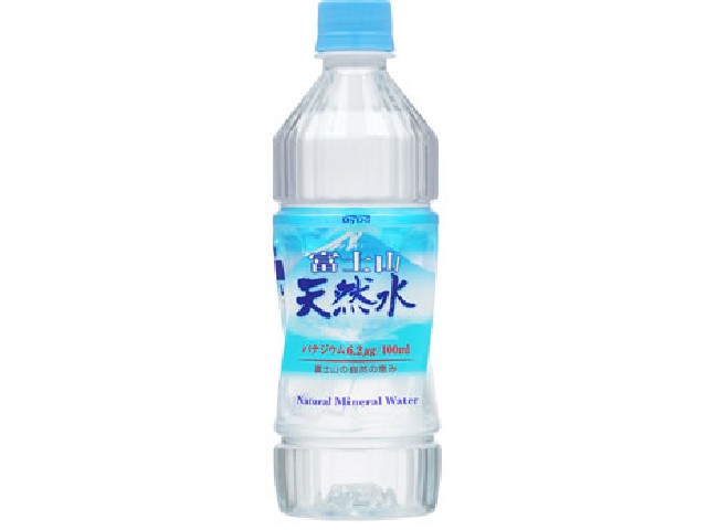 楽天市場】霧島天然水 のむシリカ | 価格比較 - 商品価格ナビ