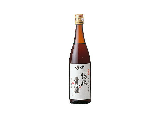 宝酒造　塔牌　紹興酒5年　１２本入り送料込み 楽天市場】宝酒造 紹興酒 塔牌 花彫 陳5年 600ml×12本(1ケース