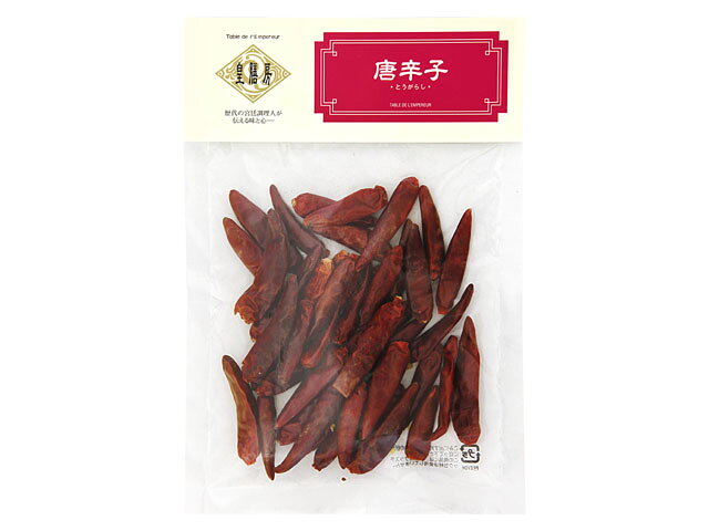 楽天市場】生友商事 生友商事 東北大拉皮 200g | 価格比較 - 商品価格ナビ 楽天市場】生友商事 生友商事 東北大拉皮 200g | 価格比較 - 商品価格ナビ