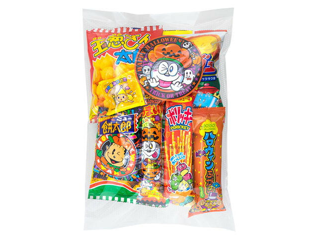 楽天市場】よっちゃん食品工業 よっちゃん ウメトラ兄弟 45g | 価格