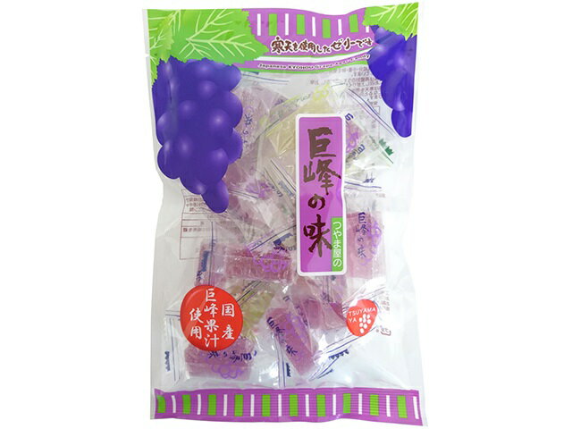 楽天市場】津山屋製菓 津山屋製菓 ぷるり・甘熟みかん 180g | 価格比較