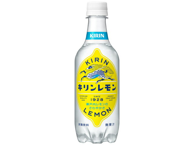 楽天市場】キリンビバレッジ キリンレモン(190ml*30本入) | 価格比較