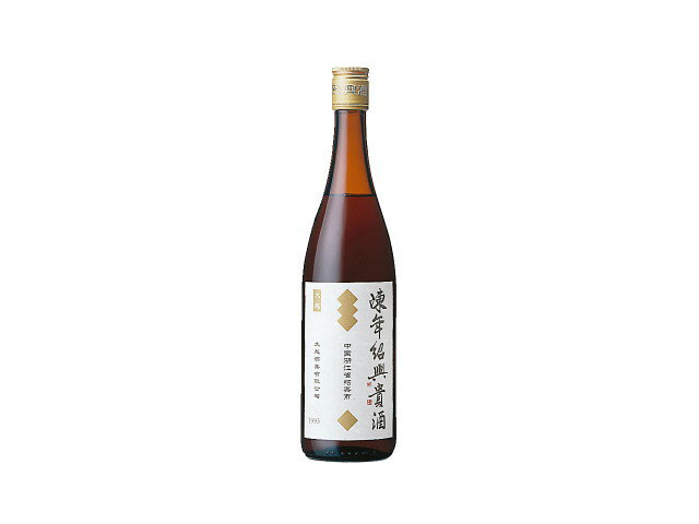 楽天市場】永昌源 永昌源 陳年紹興貴酒15年壷3000ml | 価格