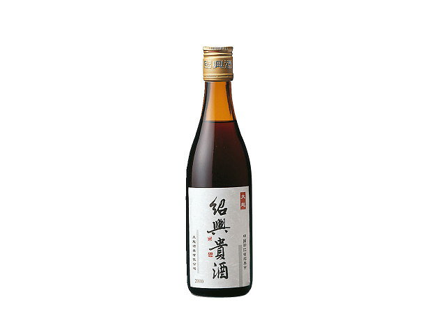 永昌源　明江四川白酒 750ml 楽天市場】永昌源 永昌源 明江四川白酒750ml | 価格比較 - 商品