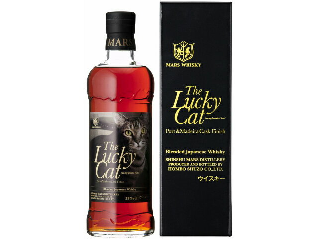 楽天市場】本坊酒造 マルス SHIKI ヤマ ソーヴィニヨン カスク
