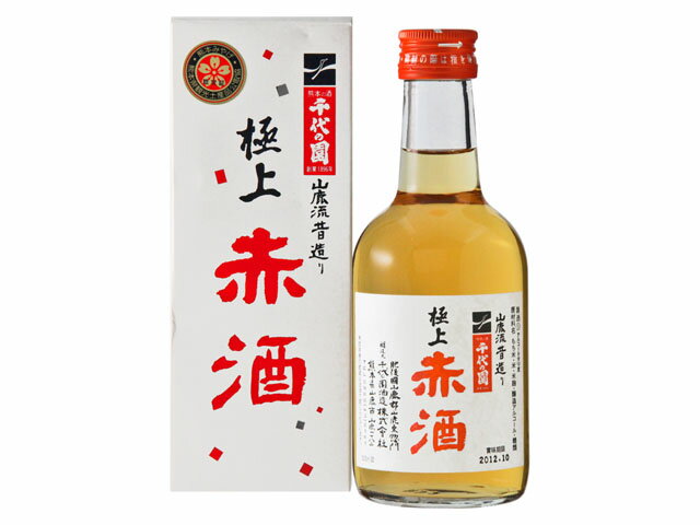 楽天市場】山本本家 京舞妓 生貯蔵酒 4本キャリーパック入れ 300X4本