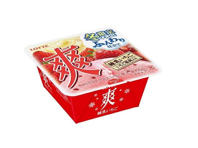 08a986b6890092cedae0abedee61ea