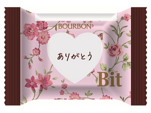 ブルボン ビットコクミルク SP 15g