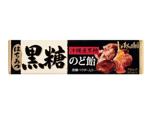 楽天市場】奥田薬品 AJD 奥田薬品 甘草のど飴 54粒 | 価格比較 - 商品