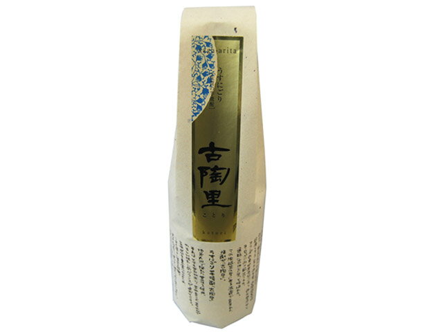 古陶里 乙類25° 芋 720ml