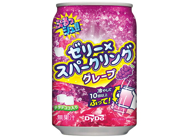 楽天市場】ダイドードリンコ ダイドー ぷるっシュ!!ゼリー