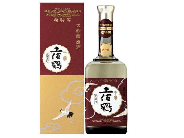 楽天市場】飛露喜 大吟醸 生詰 | 価格比較 - 商品価格ナビ