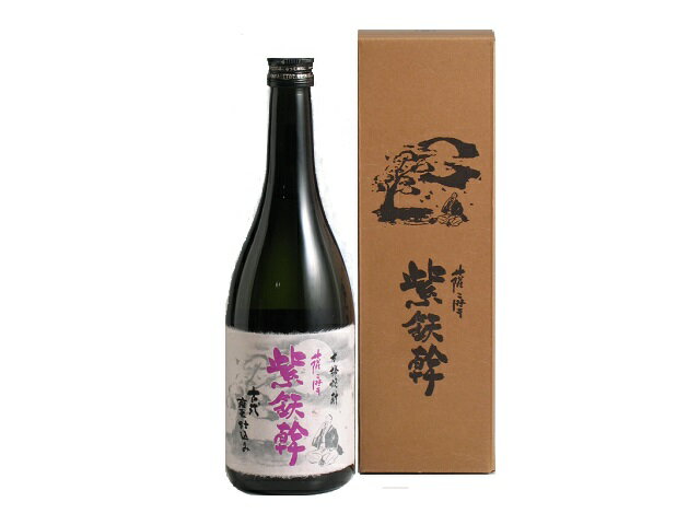 楽天市場】国分酒造 がらるっど 25度 | 価格比較 - 商品価格ナビ