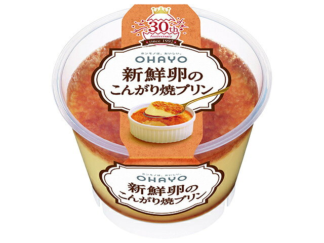 送料無料 北海道 ( 田中製餡 ) カスタード プリン　105g×36個 田中製餡 田中製餡 北海道カスタードプリン 105g | 価格比較