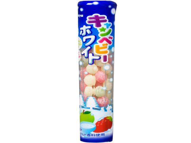 楽天市場】カバヤ食品 カバヤ カムディ マスカット(60g) | 価格比較