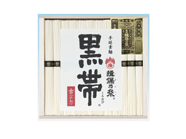 楽天市場】菅哉物産 菅哉物産 揖保乃糸特級大古 TO-50C 1100g | 価格