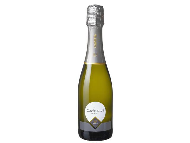 楽天市場】ランボルギーニ エキストラドライ プラチナプロセッコ 750ml