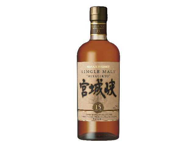 楽天市場】アサヒビール ニッカ シングルモルト 余市 10年 YO