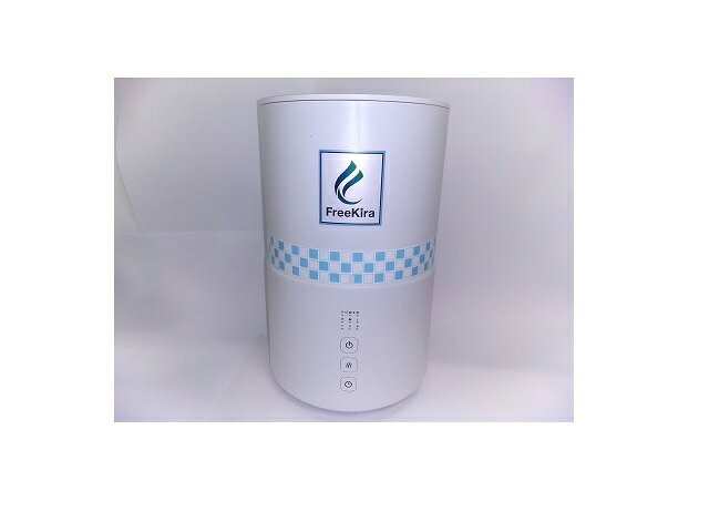楽天市場】ダイニチ工業 Dainichi Plus ハイブリッド式加湿器 HD-PN245