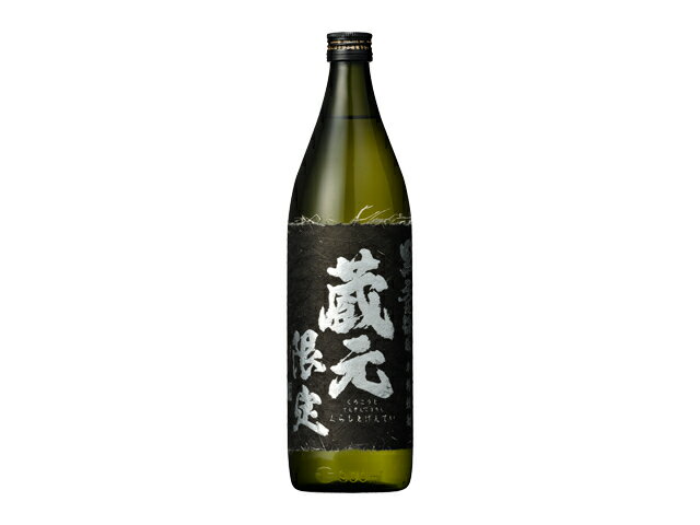 楽天市場】神楽酒造 天孫降臨 乙類28°黒麹 蔵元限定 芋 900ml | 価格