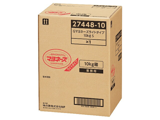 楽天市場】味の素 味の素 業 味の素（S）20Kg箱 | 価格比較