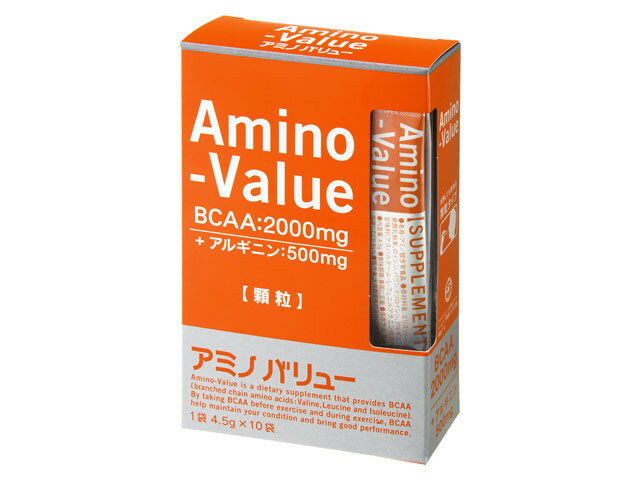 楽天市場】マイプロテイン MyProtein BCAA 90錠 | 価格比較 - 商品価格ナビ