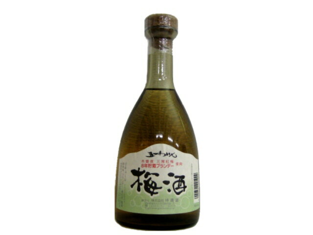 五一わいん 梅酒 500ml
