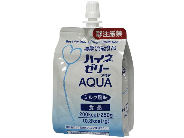 楽天市場】大塚製薬 大塚製薬 濃厚流動食 ハイネゼリー 300g | 価格