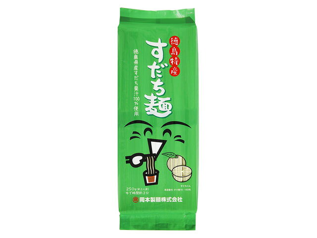 楽天市場】菅哉物産 菅哉物産 揖保乃糸特級大古 TO-50C 1100g | 価格