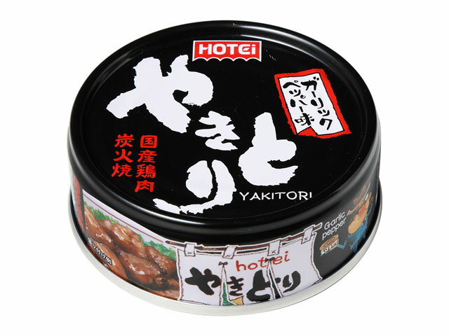 新商品～ホテイフーズ　とりチーズ　チーズタッカルビ味70gX48缶セット Amazon.co.jp: ホテイ とりチーズ チーズタッカルビ味 70g×24個