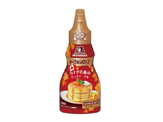 楽天市場】加藤産業 カンピー ケーキシロップ(270g) | 価格比較
