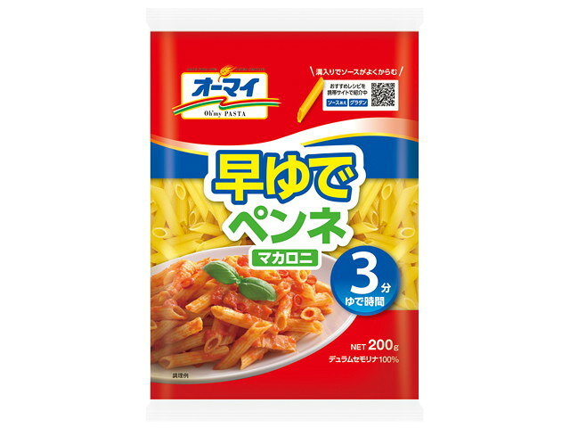325b721ee464c680483062716f4059