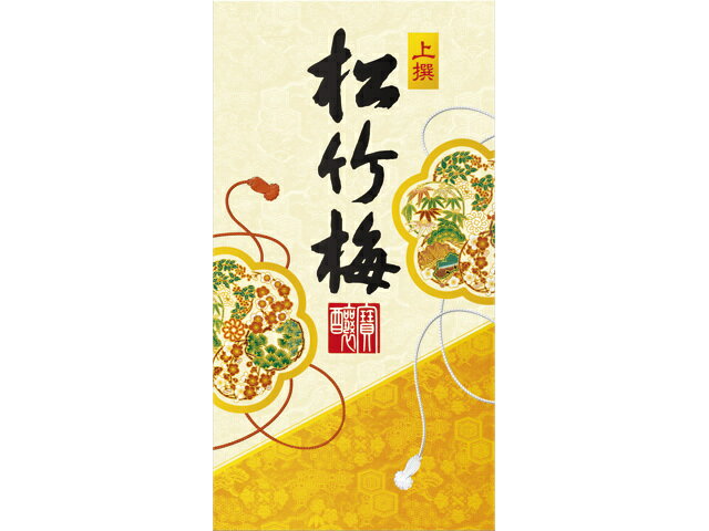 楽天市場】宝酒造 宝酒造 JD-RK松竹梅厳選〈純米大吟醸