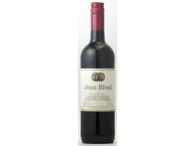 楽天市場】アサヒビール ジャン ジャン メルヴェイユ ルージュ 750ml