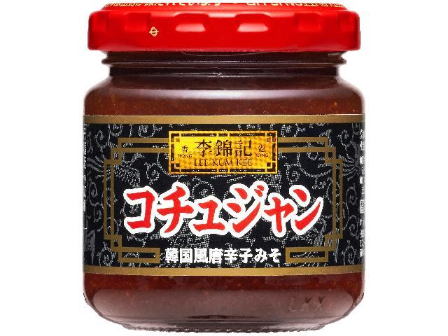 楽天市場】李錦記 甜麺醤 100g | 価格比較 - 商品価格ナビ