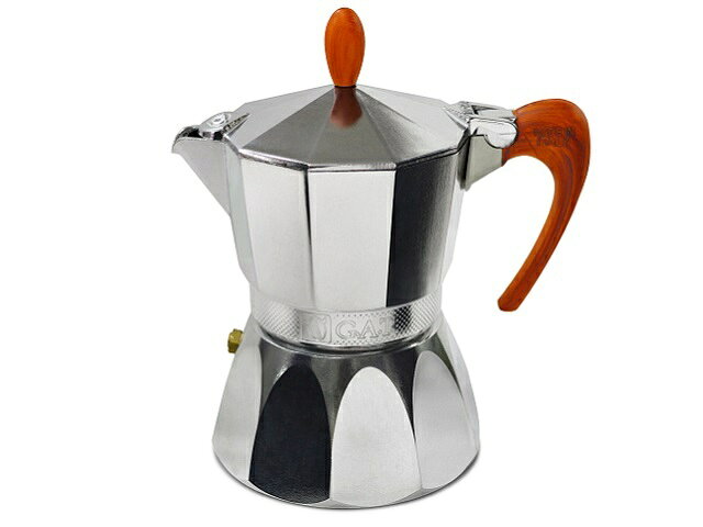 楽天市場】デロンギ・ジャパン DeLonghi デロンギ マグニフィカS