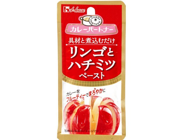 ハウス食品 カレーパートナーブイヨンペースト３０ｇ×80個 ヨドバシ.com - ハウス食品 カレーパートナー ブイヨンペースト 30g