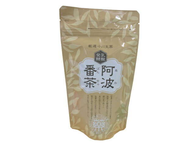 楽天市場】大豊町碁石茶協同組合 本場の本物 碁石茶(100g) | 価格比較