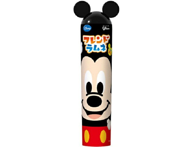 楽天市場】江崎グリコ グリコ フレンドラムネ ディズニー 17g | 価格