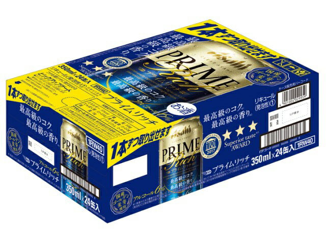 クリアアサヒ 350ml 64缶セット アサヒビール 楽天市場】[6缶パック] アサヒ クリアアサヒ 350ml缶×6本[7月