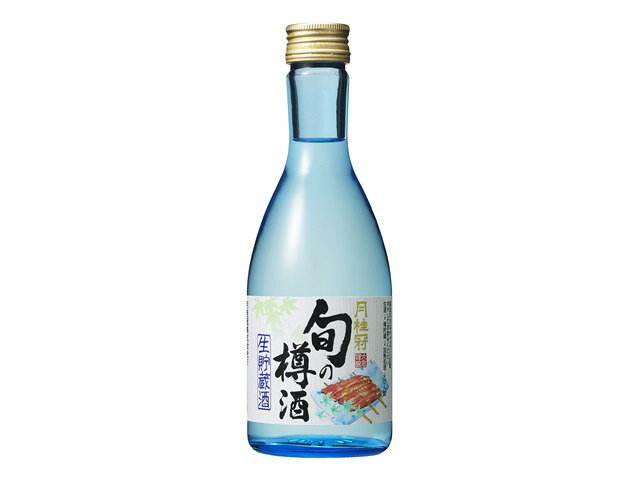 楽天市場】月桂冠 月桂冠 特撰 本醸造角樽1．8L詰 | 価格比較