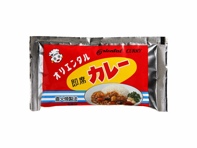 激レア品 オリエンタルカレー 即席ハヤシ ドビーくん 空瓶 美術