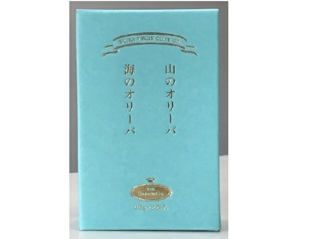 楽天市場】そらみつ そらみつ エクストラバージンオリーブオイル