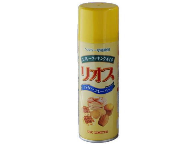 楽天市場】筑波乳業 筑波乳業 ツクバ クッキングシェフ エバミルク